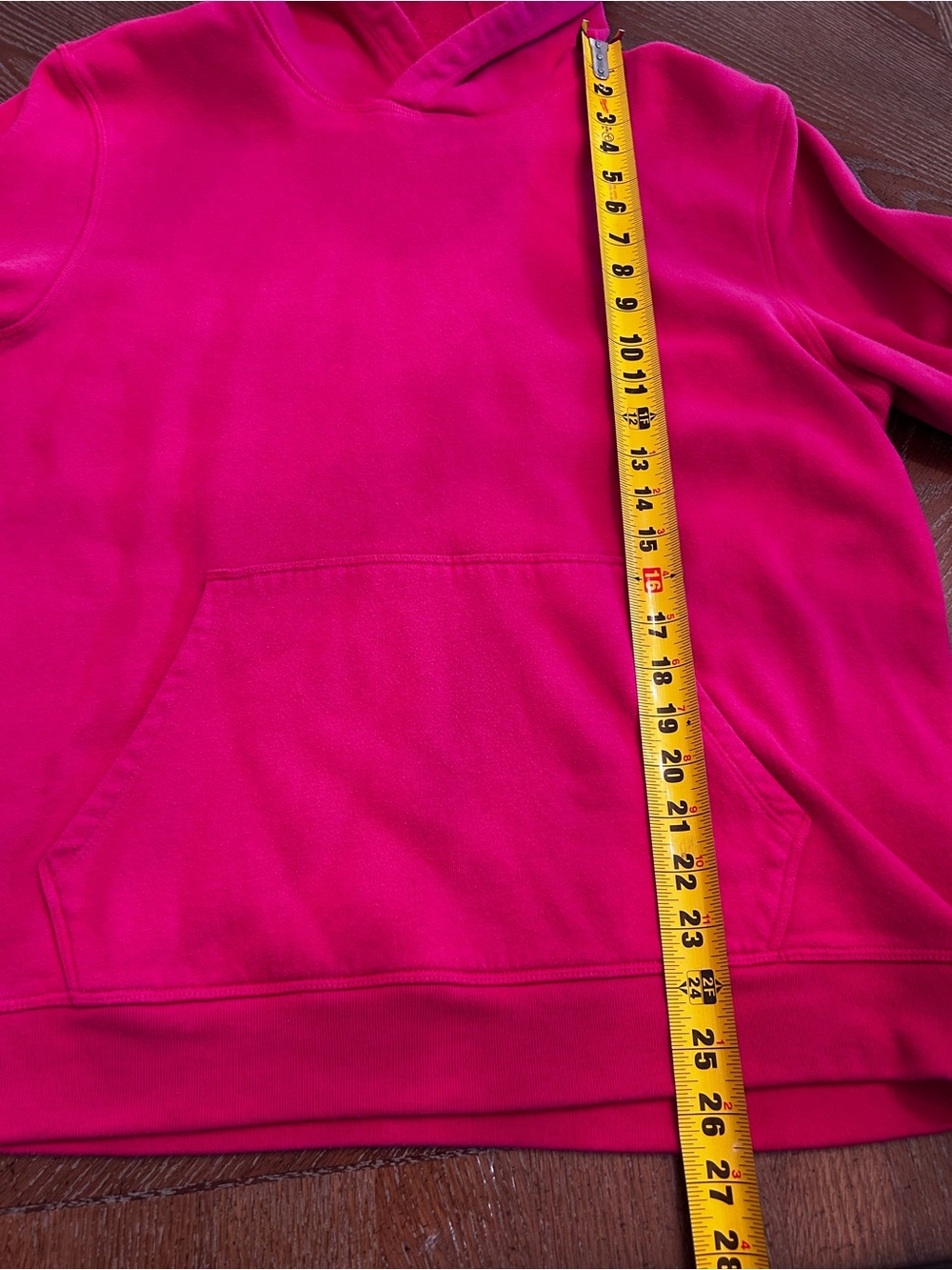 Subcategory selection - Picture 2 of 4